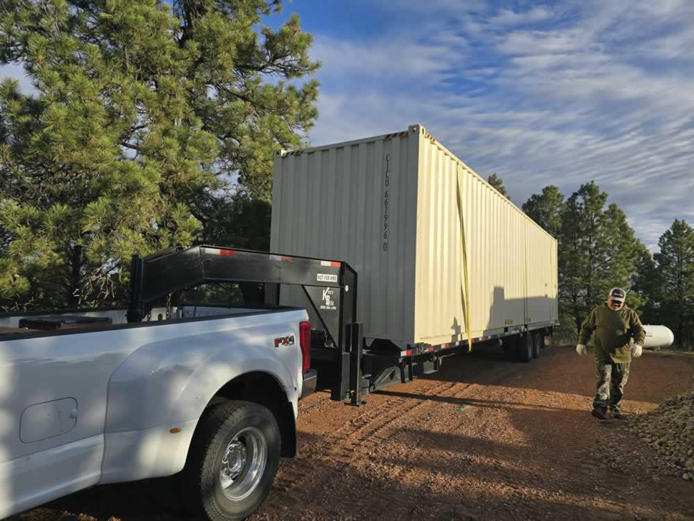 Rocky MTN20241003 082220