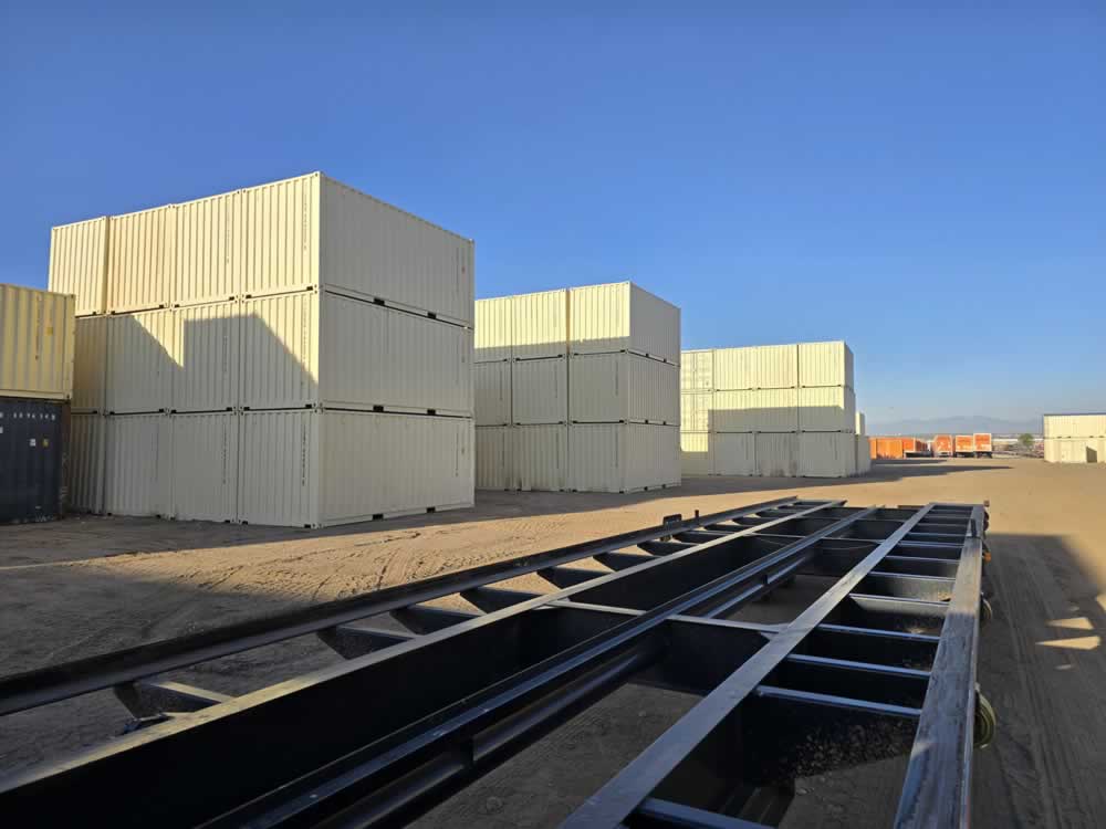 Rocky MTN20241004 082128