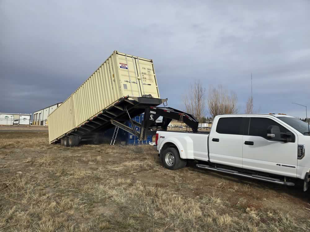 Rocky MTN20241123 134233