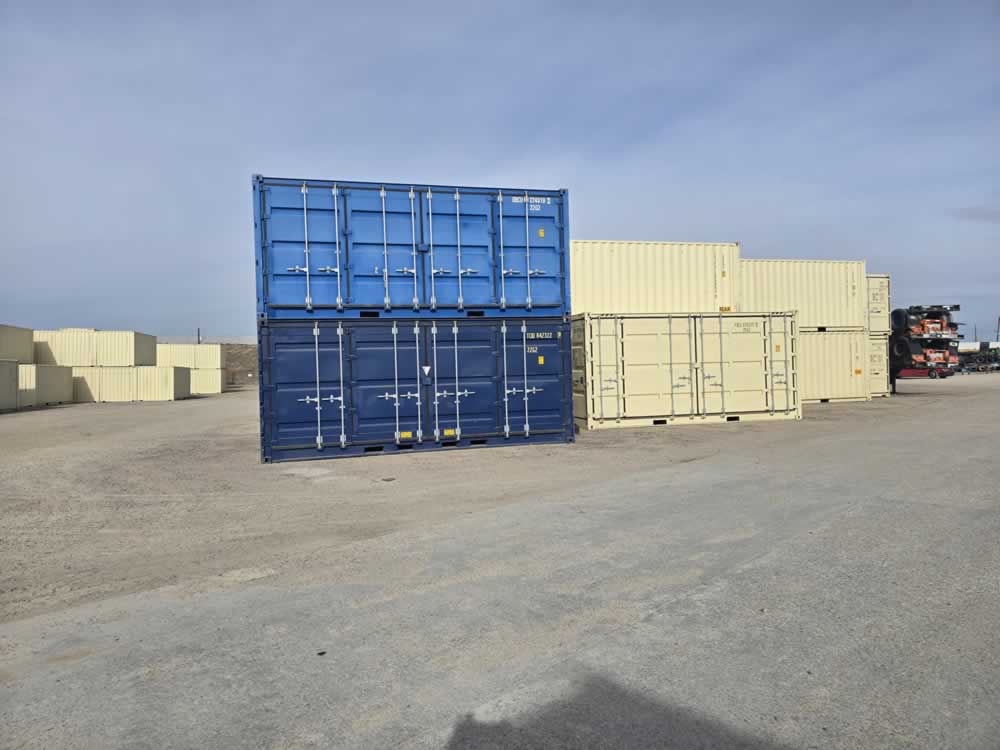 Rocky MTN20241126 123018