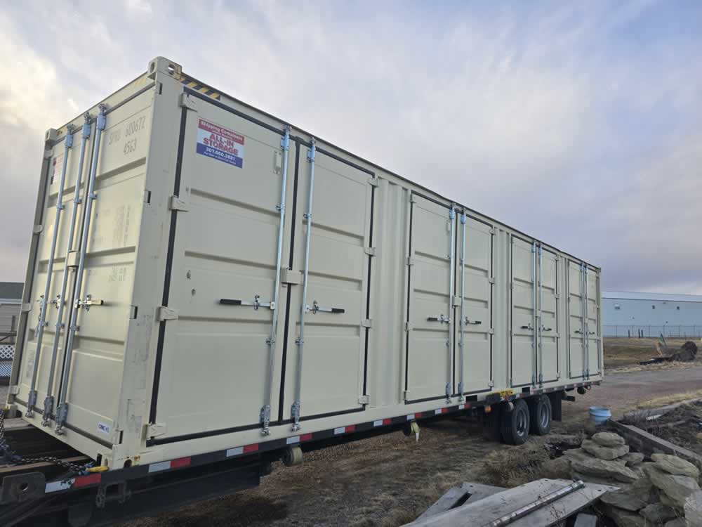 Rocky MTN20241208 151508