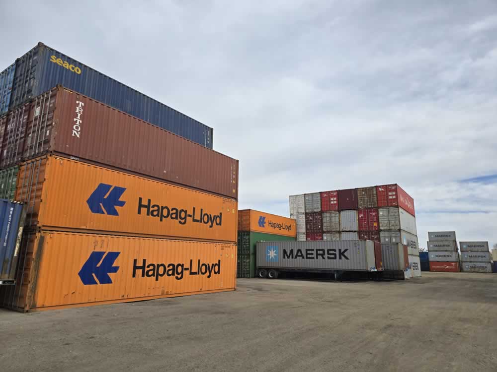 Rocky MTN20250210 115154