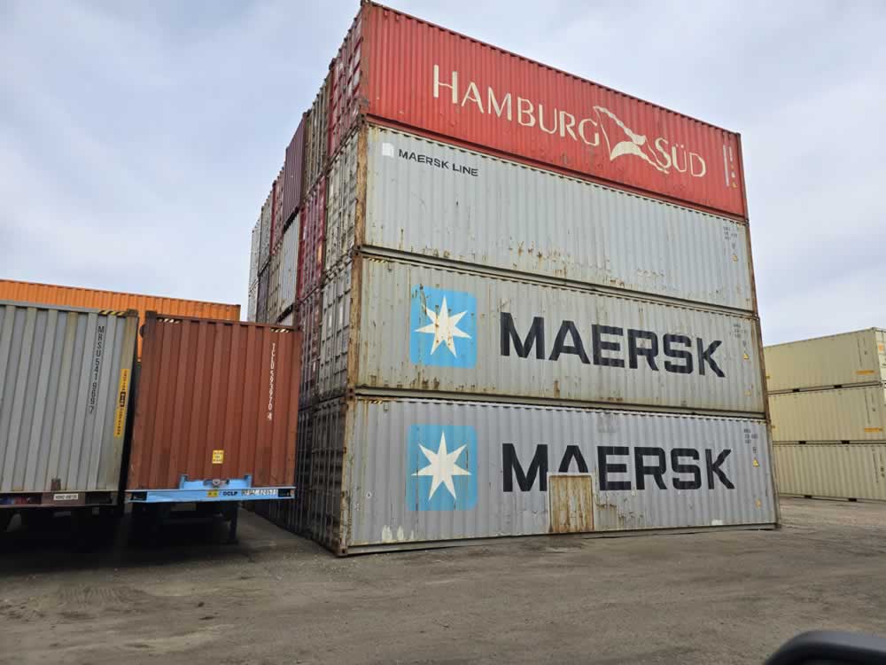 Rocky MTN20250210 115212