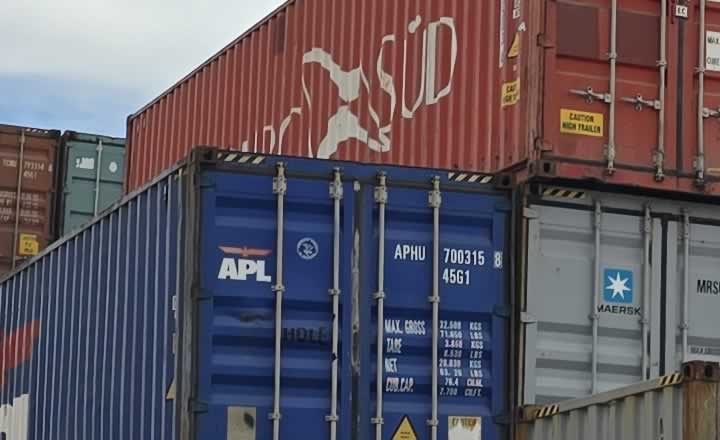 /Available%20Containers